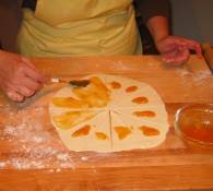 rugelach xx09 rugelach xx09